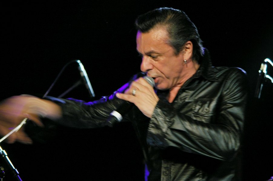 Concert de soutien- Alain Chenneviere 069.jpg